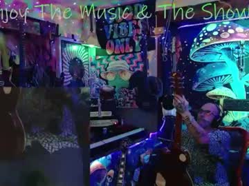 Bluebandekim January 11, 2025 Chaturbate stream image