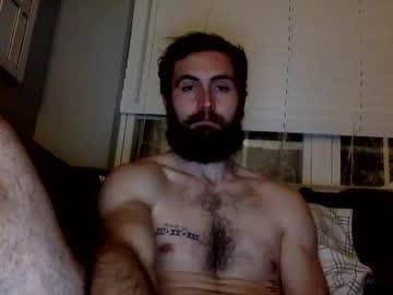 Constructionmike1 January 11, 2025 Chaturbate stream image