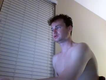 Cooldude122222 January 11, 2025 Chaturbate stream image