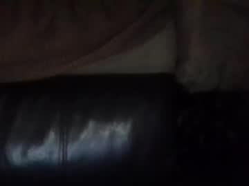 Curious_George0924 January 11, 2025 Chaturbate stream image