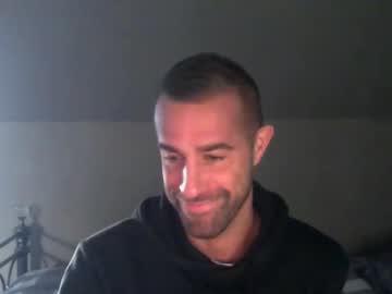 Djay15013 January 11, 2025 Chaturbate stream image