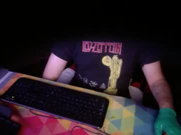 Flingledrip January 11, 2025 Chaturbate stream image