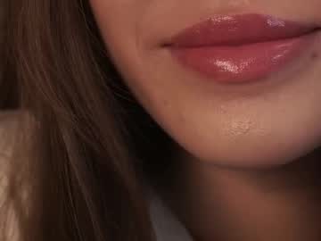 Floracolburn January 11, 2025 Chaturbate stream image