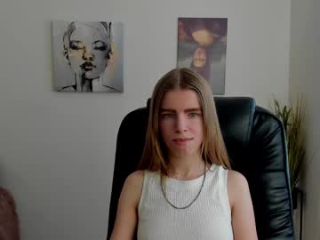 Goldy_Emma January 11, 2025 Chaturbate stream image