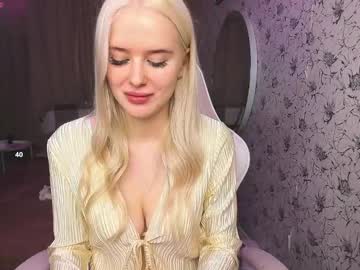Healing__Girl stream photo from January 11, 2025