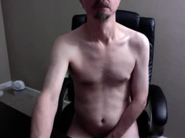 John757533 January 11, 2025 Chaturbate stream image
