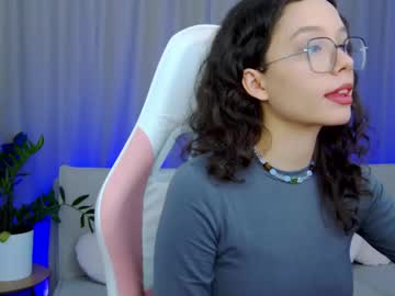 Kamaoxi January 11, 2025 Chaturbate stream image