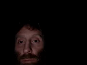 Kat11m1 January 11, 2025 Chaturbate stream image