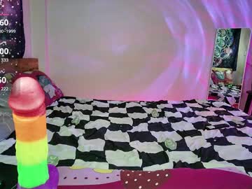 Kellycakemeow January 11, 2025 Chaturbate stream image