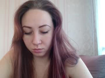 Kellycrystall January 11, 2025 Chaturbate stream image