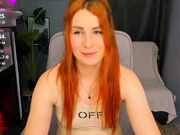 Kiraxmoon January 11, 2025 Chaturbate stream image