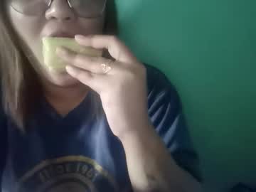 Kiray20 January 11, 2025 Chaturbate stream image
