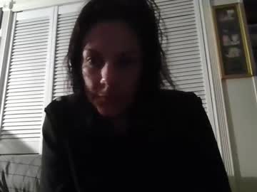 Lucyford88 January 11, 2025 Chaturbate stream image