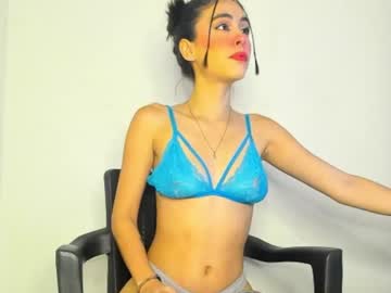 Marlynmartinez January 11, 2025 Chaturbate stream image