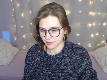 Maryymiller January 11, 2025 Chaturbate stream image