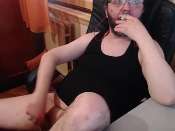 Max818k January 11, 2025 Chaturbate stream image