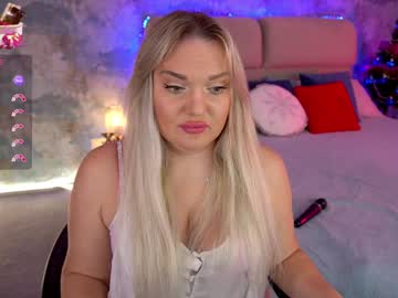 Missyymartinezz stream photo from January 11, 2025