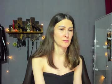 Mistress_Pamela_ January 11, 2025 Chaturbate stream image