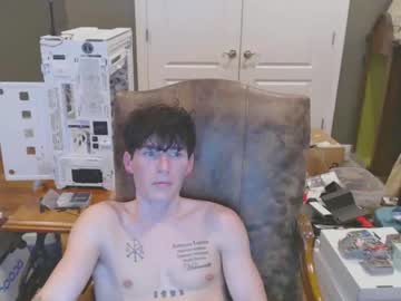 Monmel222 January 11, 2025 Chaturbate stream image