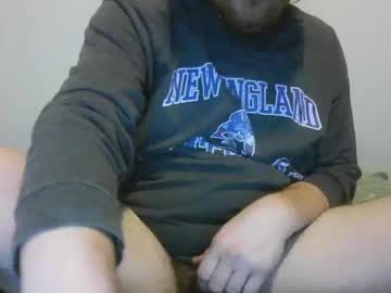 Mrchico911 January 11, 2025 Chaturbate stream image