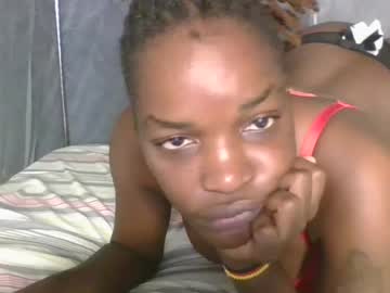 Naughtyme4711 January 11, 2025 Chaturbate stream image