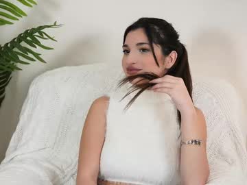 Odelynhanchett January 11, 2025 Chaturbate stream image