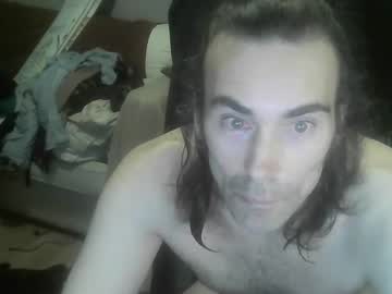 Ouinnybis195625 January 11, 2025 Chaturbate stream image