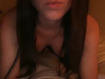 Paige_P January 11, 2025 Chaturbate stream image