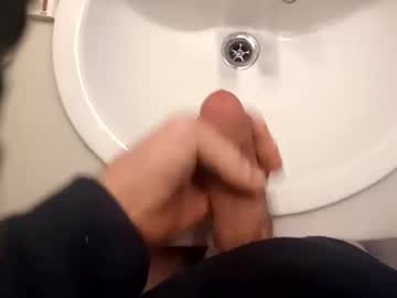 Papato84 January 11, 2025 Chaturbate stream image