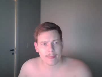Parallax0012 January 11, 2025 Chaturbate stream image