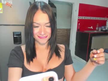 Partyts January 11, 2025 Chaturbate stream image