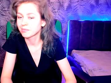 Perfectiumlady January 11, 2025 Chaturbate stream image