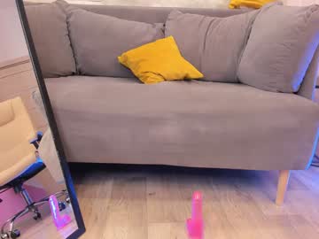 _Rachel_Rose January 11, 2025 Chaturbate stream image
