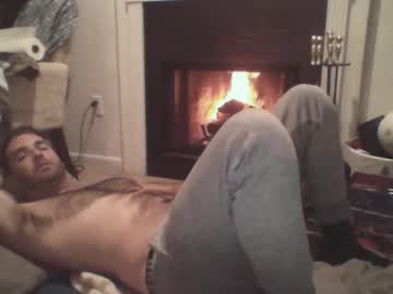 Rockdaddymac January 11, 2025 Chaturbate stream image