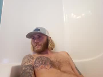 Rockhardsurfers January 11, 2025 Chaturbate stream image