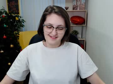 Seaoftenderness January 11, 2025 Chaturbate stream image