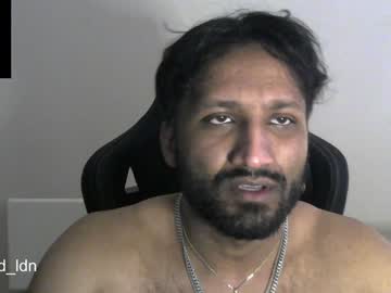 Shdrz224 January 11, 2025 Chaturbate stream image