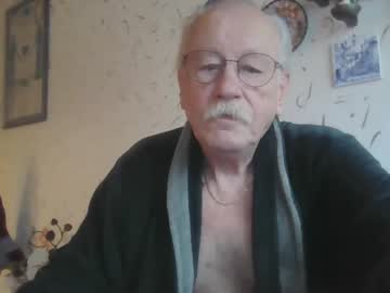 Sugardaddyno2 January 11, 2025 Chaturbate stream image