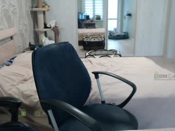 Sunny1girl stream photo from January 11, 2025