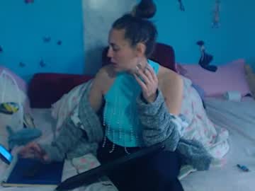 Sweetsexyamy January 11, 2025 Chaturbate stream image