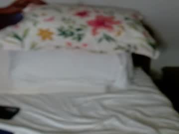 Sxxx43 January 11, 2025 Chaturbate stream image