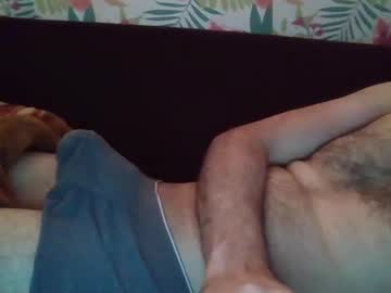 Tango_2023 January 11, 2025 Chaturbate stream image