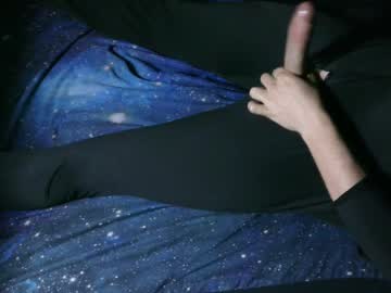 Themostinteresting January 11, 2025 Chaturbate stream image