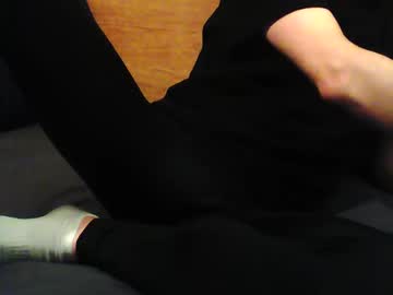 Trackielad21 January 11, 2025 Chaturbate stream image