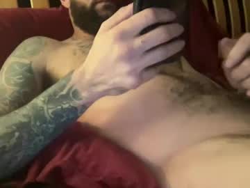 Twinflamecaps January 11, 2025 Chaturbate stream image