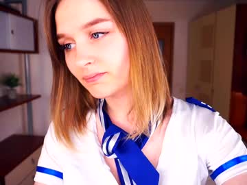 Veronicakraft January 11, 2025 Chaturbate stream image