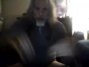 W0wpussy January 11, 2025 Chaturbate stream image