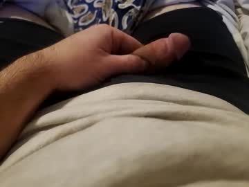 Wildathaert January 11, 2025 Chaturbate stream image