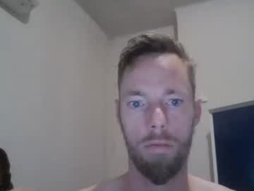 Aaroonnn11223 January 11, 2025 Chaturbate stream image
