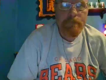 Ahrnycumtoy stream photo from January 11, 2025